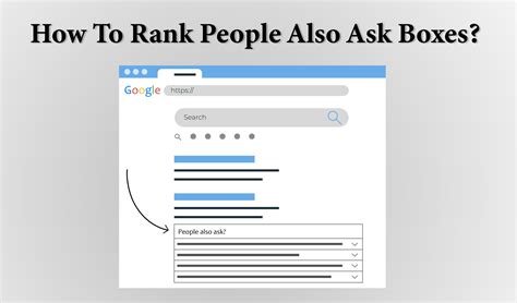 what are paa boxes|How to Rank in People Also Ask Boxes .